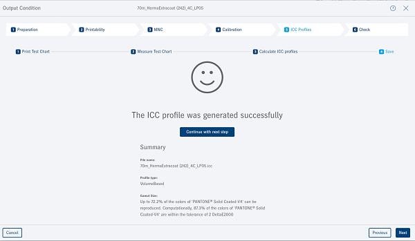 Twst_ICCProfile_4.png