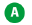 icon_a00012.png