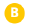 icon_b.png