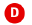 icon_d.png