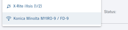 CC2_Messgeraete_Verbindungstypen.png