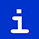 IconNote.png