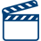Icon_video00049.png