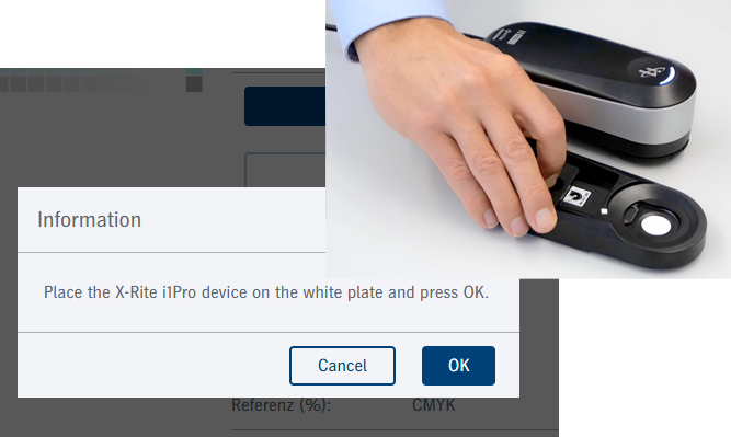 XRite_weissabgleich.png
