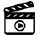icon_video00004.png