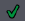 status_aktiv.png