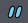 status_inaktiv.png