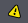 status_ueberpruefen2.png