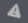 status_unbekannt.png
