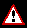 IconDangerInjury.gif