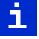 IconNote00014.png