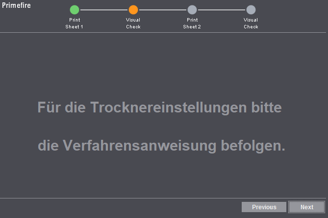 X_02_Trockener_2.png
