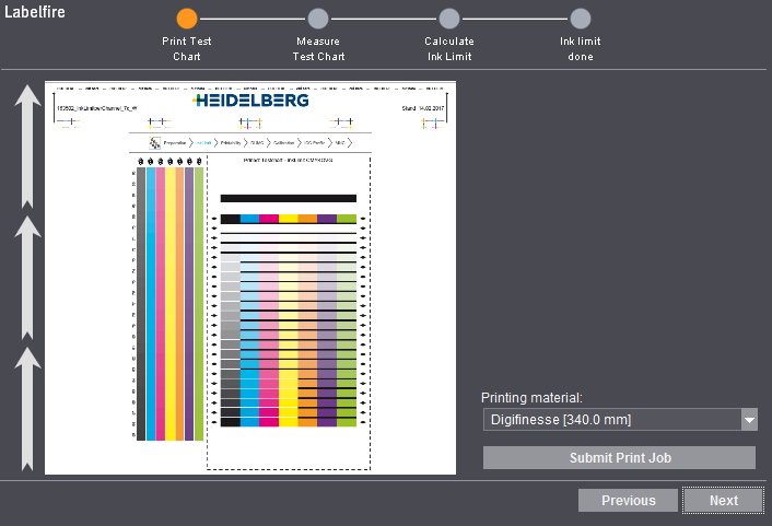 X_03_Tintenbegrenzung_1.png