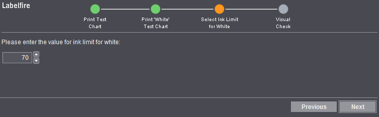X_04_Bedruckbarkeit_3.png