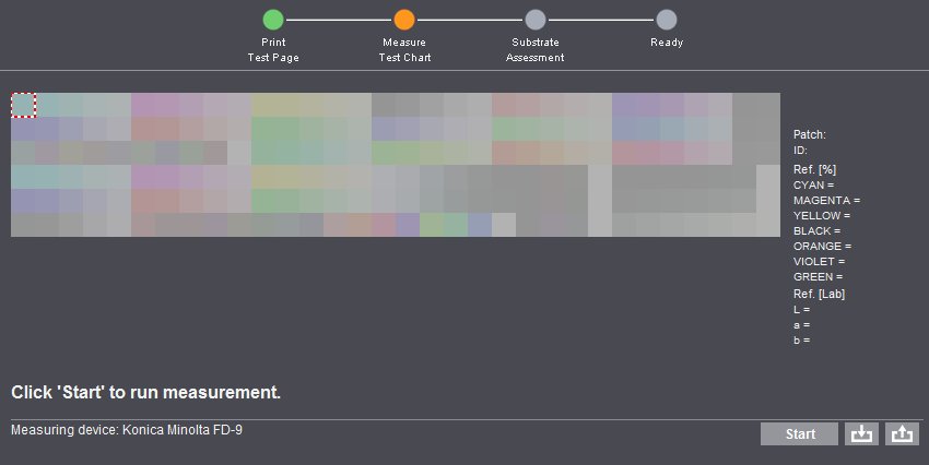 X_09_Substratkontrolle_2.png