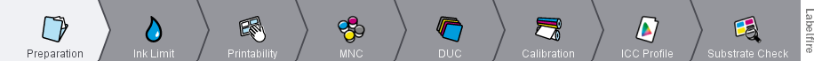 Z_Label_01.png