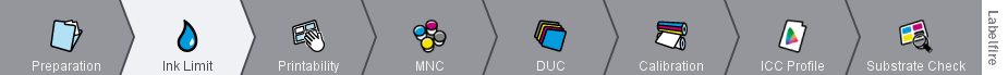 Z_Label_02.png