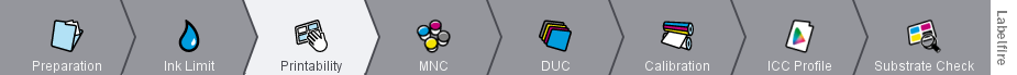 Z_Label_03.png