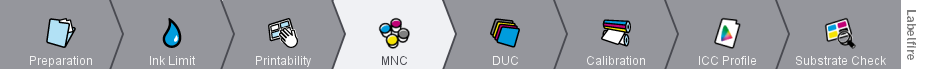 Z_Label_04.png