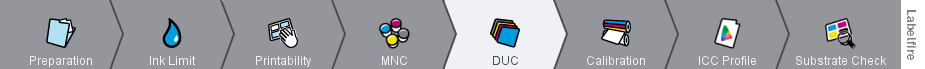 Z_Label_05.png