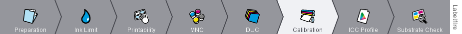 Z_Label_06.png