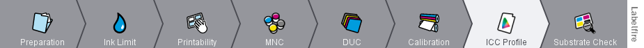 Z_Label_07.png
