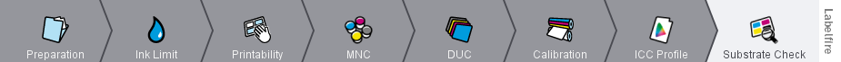 Z_Label_08.png