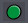 status_okay.png