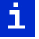 IconNote.png