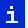 IconNote00018.png