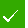 IconPrerequesite.gif