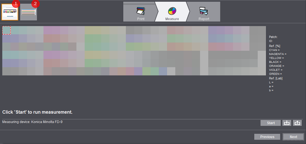 X_10_Qualitaetskontrolle_2.png