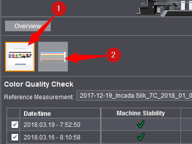 c05_quality_miniature.png