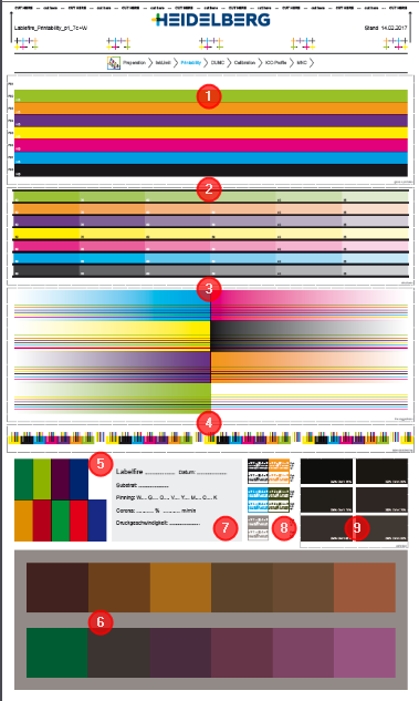 testchart_printability.png