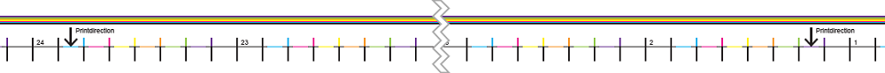 T_Prime_11.png