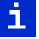 IconNote00016.png