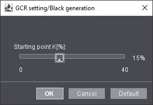 X_07_ICC_3B_PRIME.png