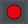 Icon_status_unvollstaendig.png