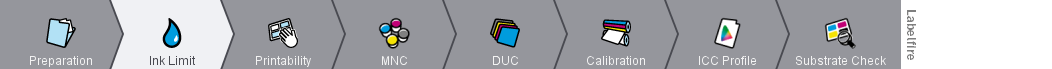 noTw_Label_02.png