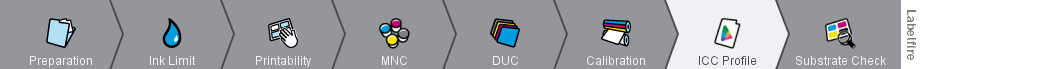 noTw_Label_07.png