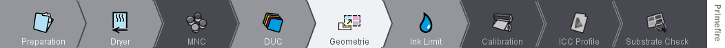 noTw_Prime_05.png