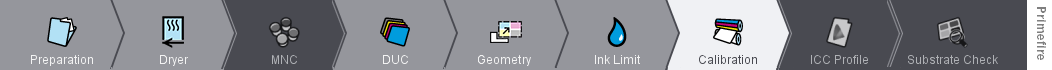 noTw_Prime_07.png
