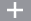 Icon_button_add.png