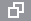 Icon_button_copy.png