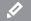 Icon_button_edit.png