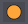 Icon_status_gesperrt.png