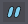 Icon_status_inaktiv.png
