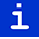 IconNote00010.png