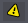 Icon_status_ueberpruefen.png