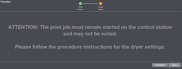 X_02_Trockener_4.png